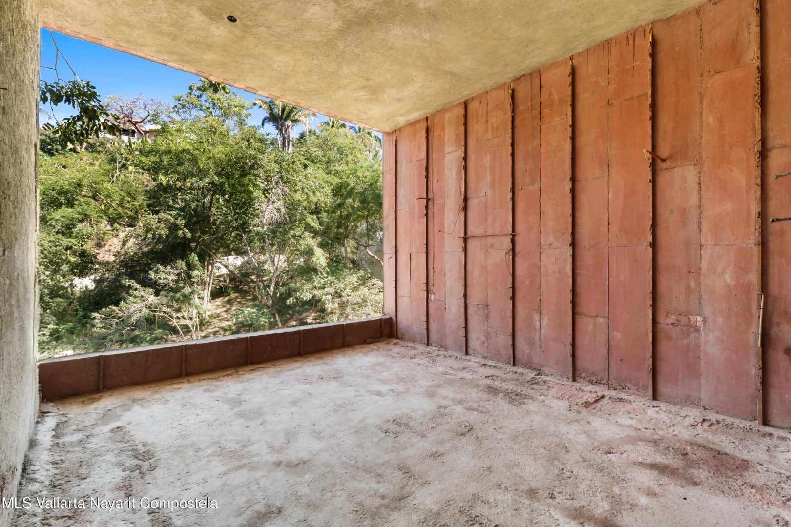 20260126181407943325000000-o