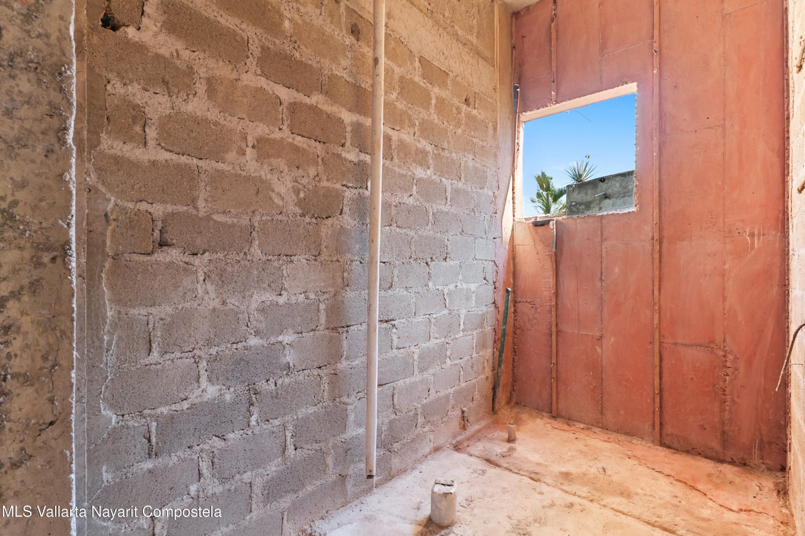 20260126181412124513000000-o