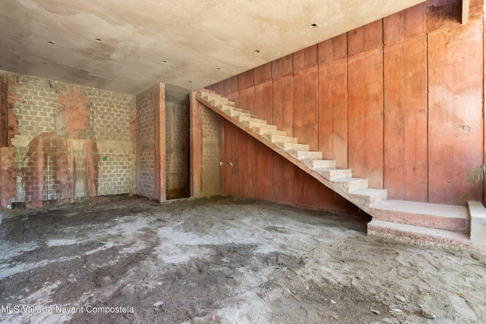 20260126181429337787000000-o