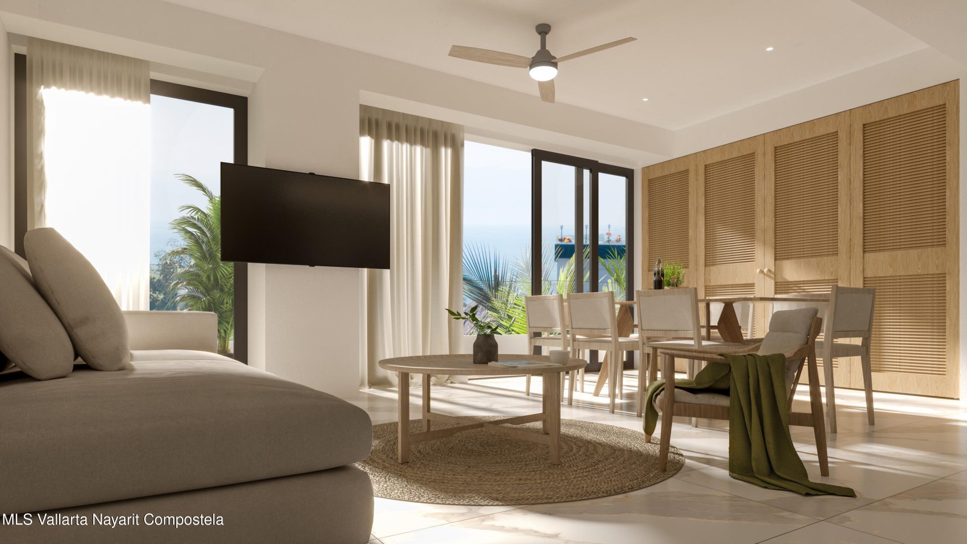 20260126203412423050000000-o