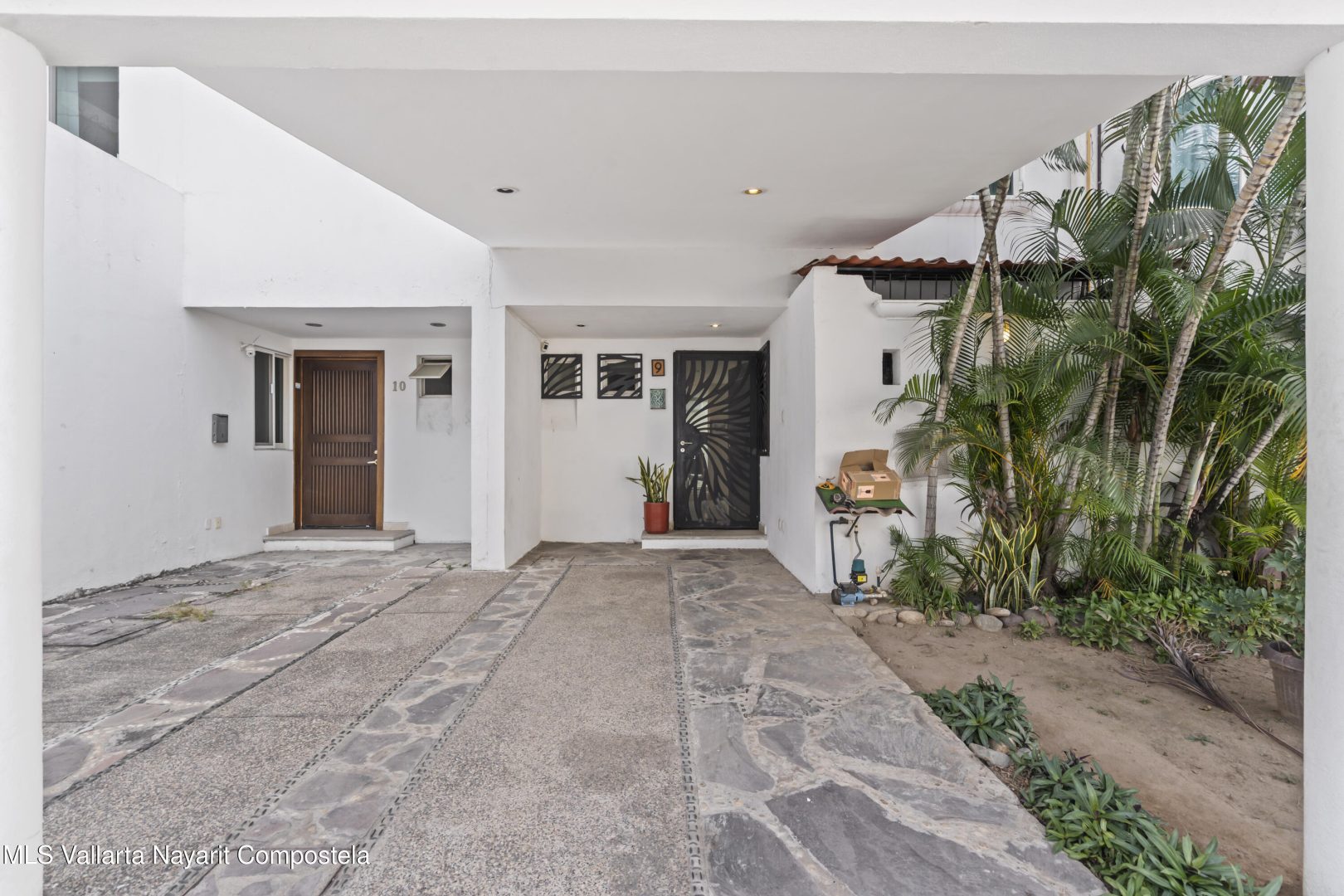 20260126204303433170000000-o