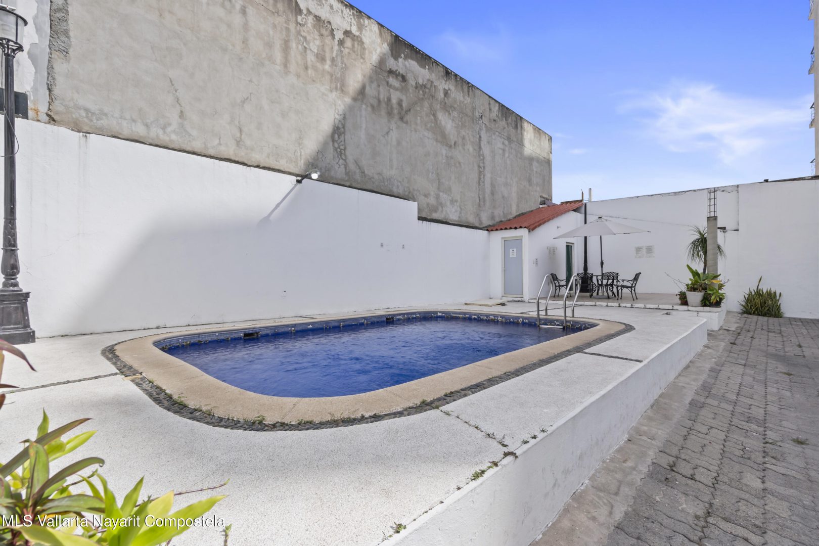 20260126204355059127000000-o