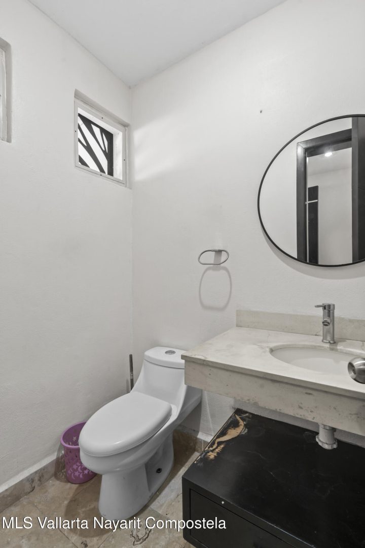 20260126204400609972000000-o