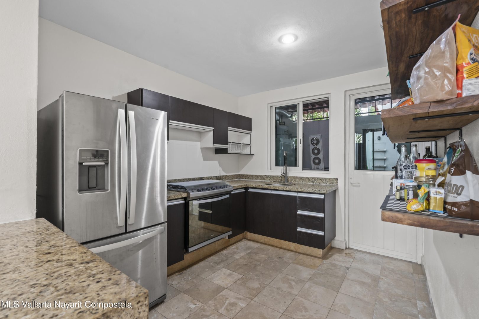 20260126204405923599000000-o