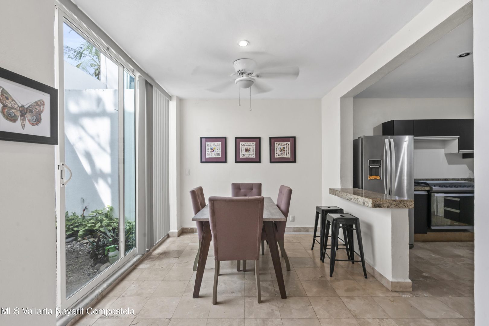 20260126204411813415000000-o