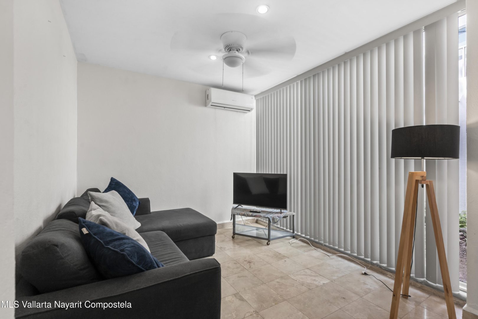 20260126204439632499000000-o