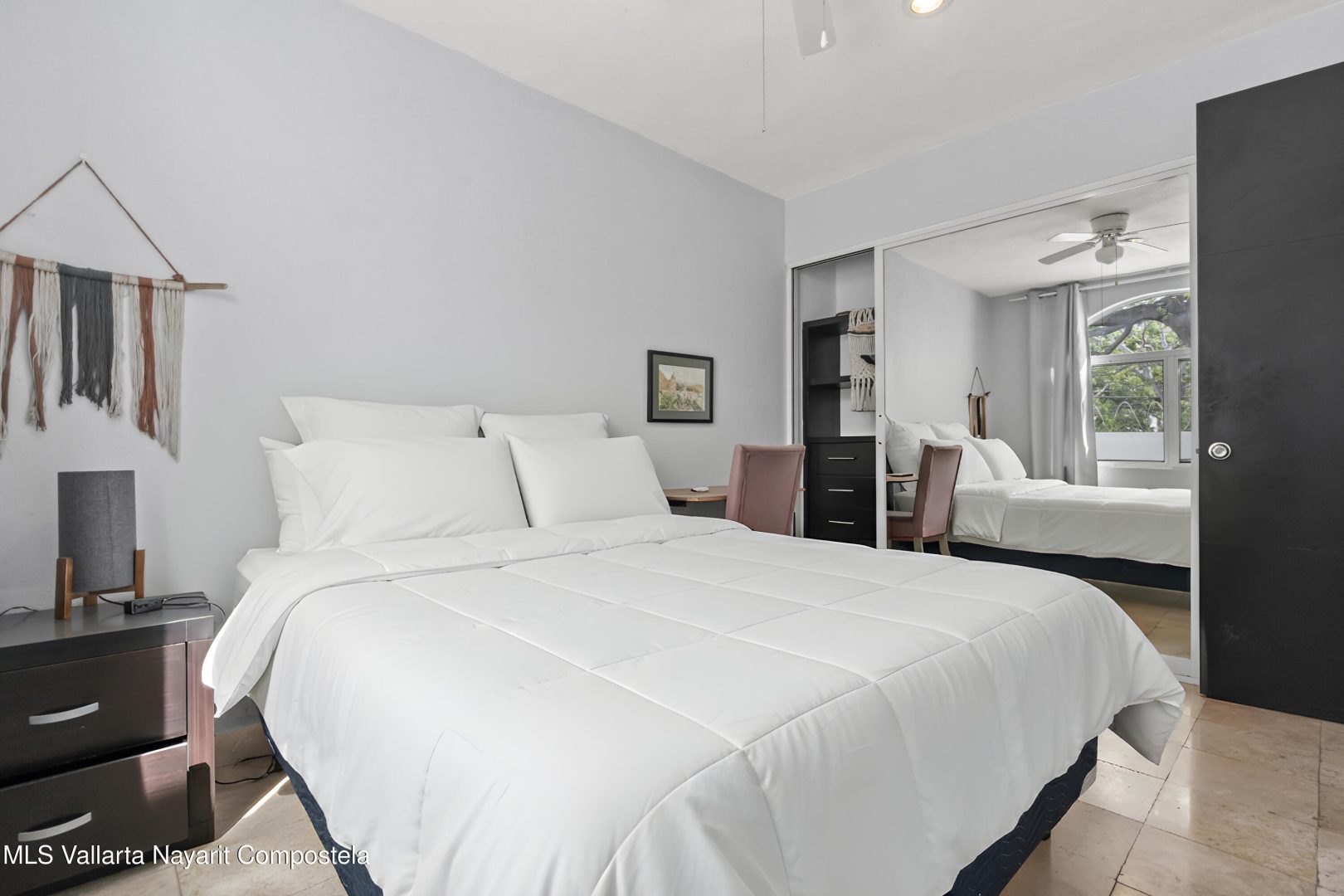 20260126204532205324000000-o