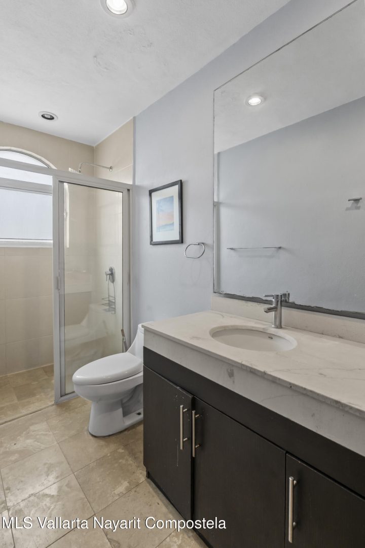 20260126204604990167000000-o