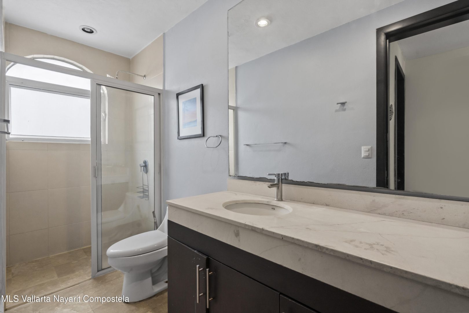 20260126204621596295000000-o