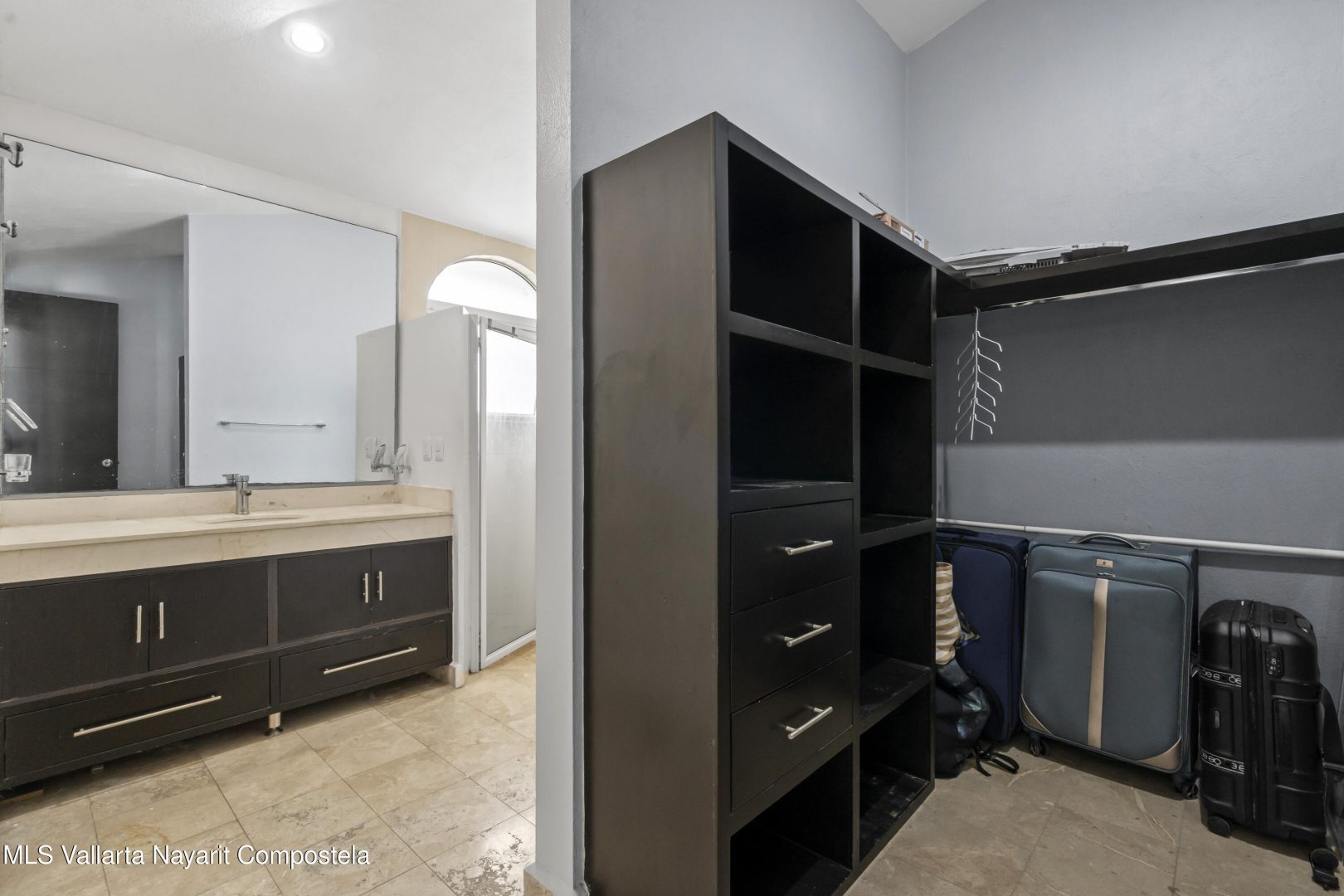 20260126204649297702000000-o