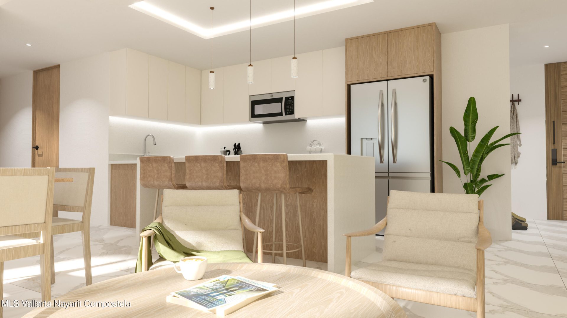 20260126204741869597000000-o