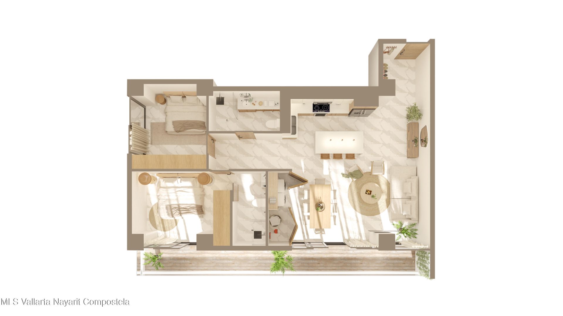 20260126204743688812000000-o