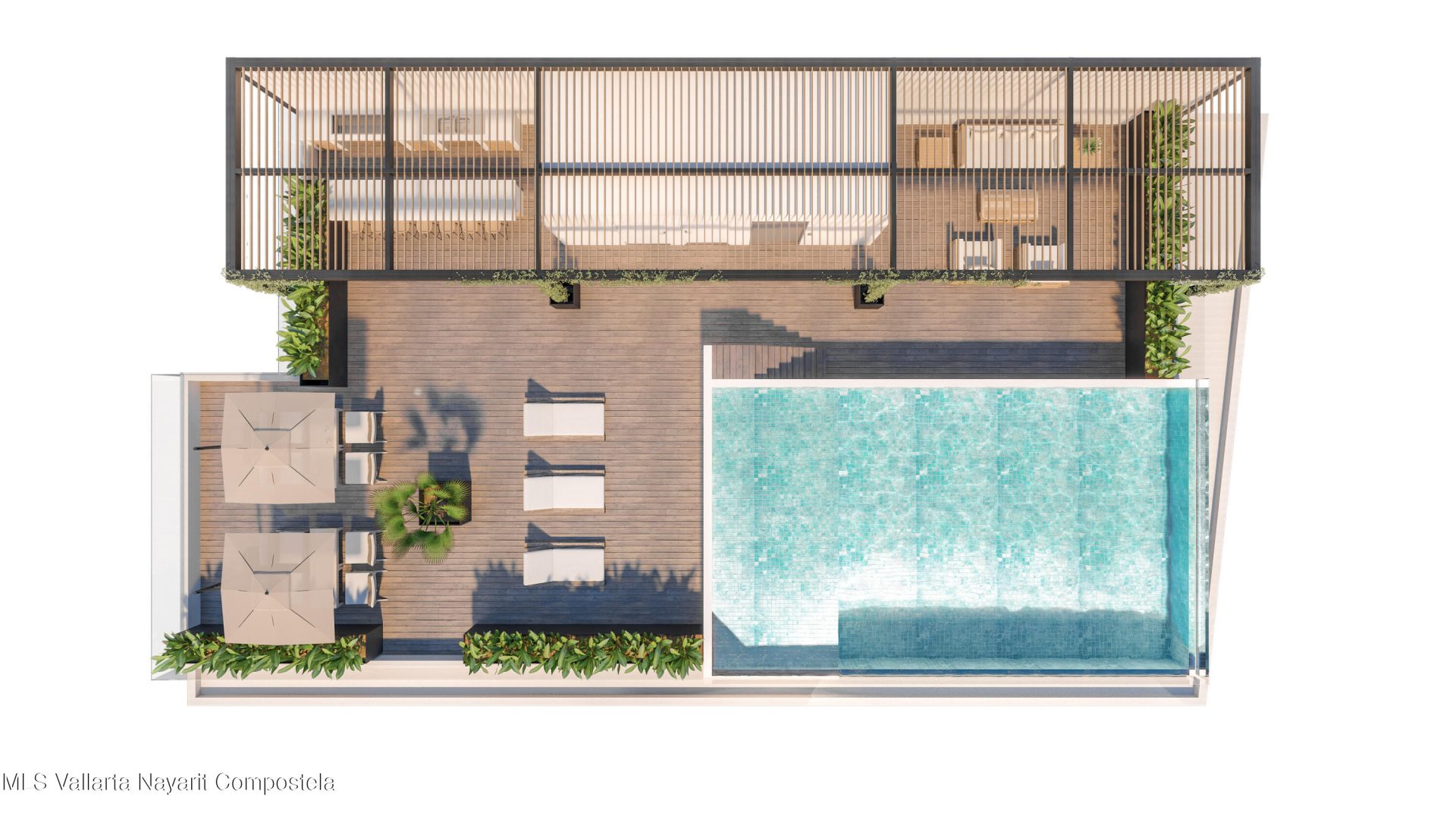 20260126204753098277000000-o