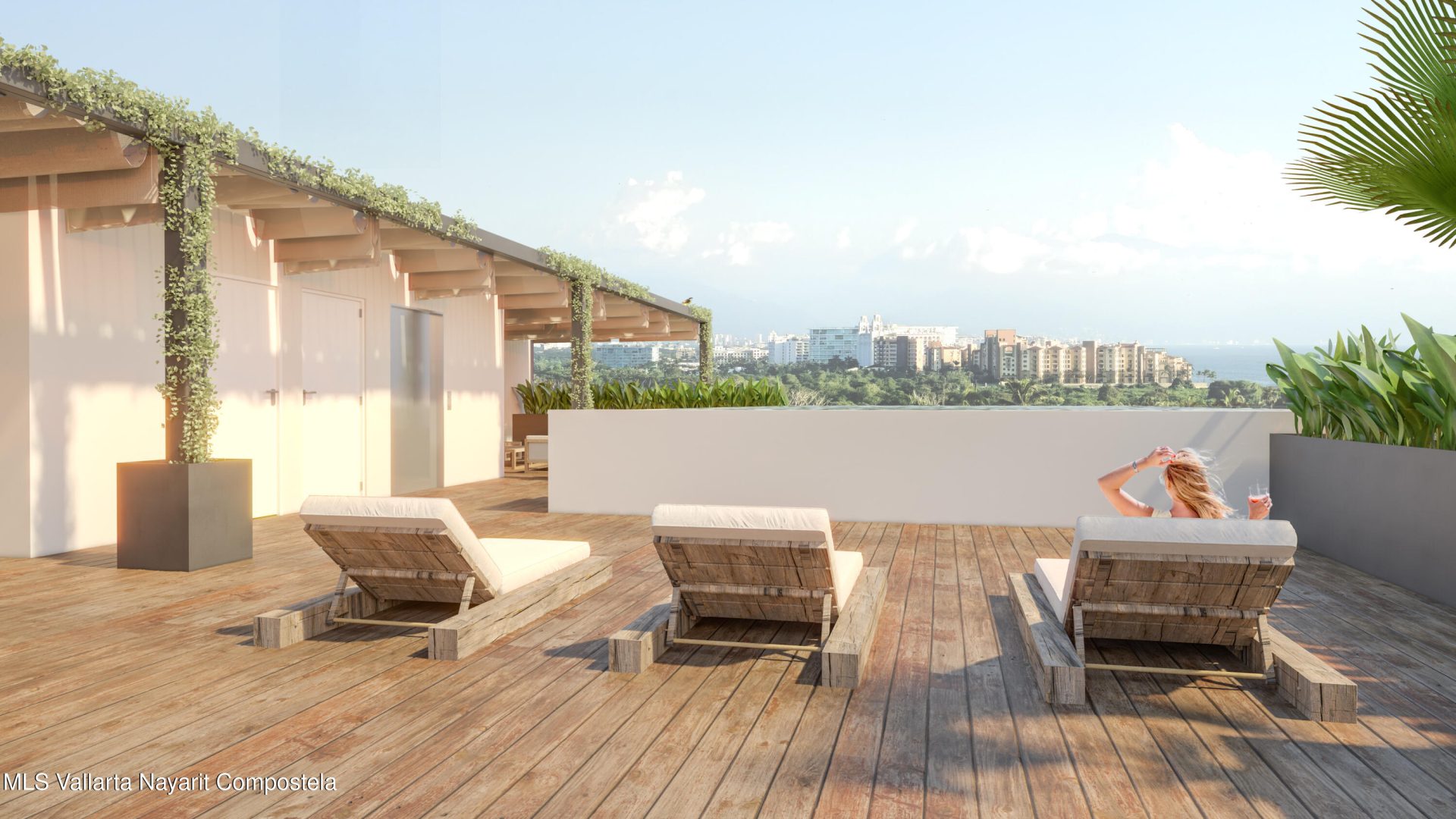 20260126204801241973000000-o