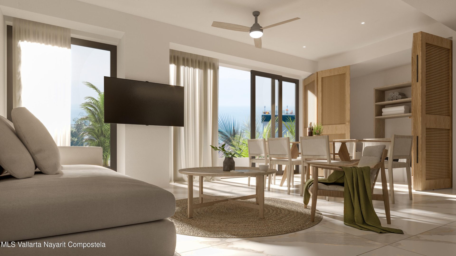 20260126205538942625000000-o