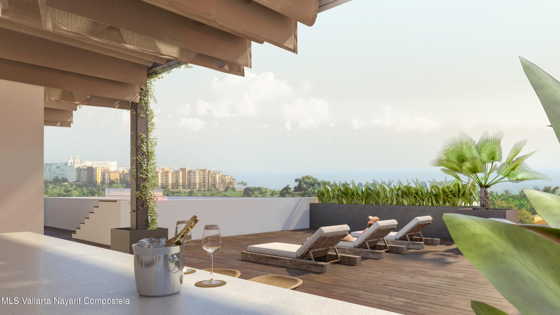 20260126205548065255000000-o