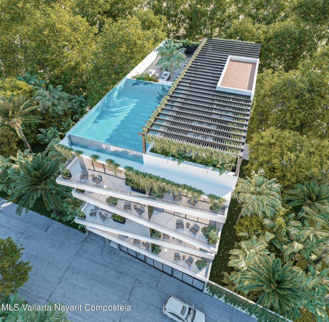 20260126205707482717000000-o