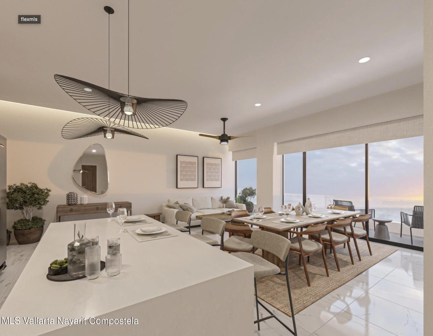 20260126205947248979000000-o