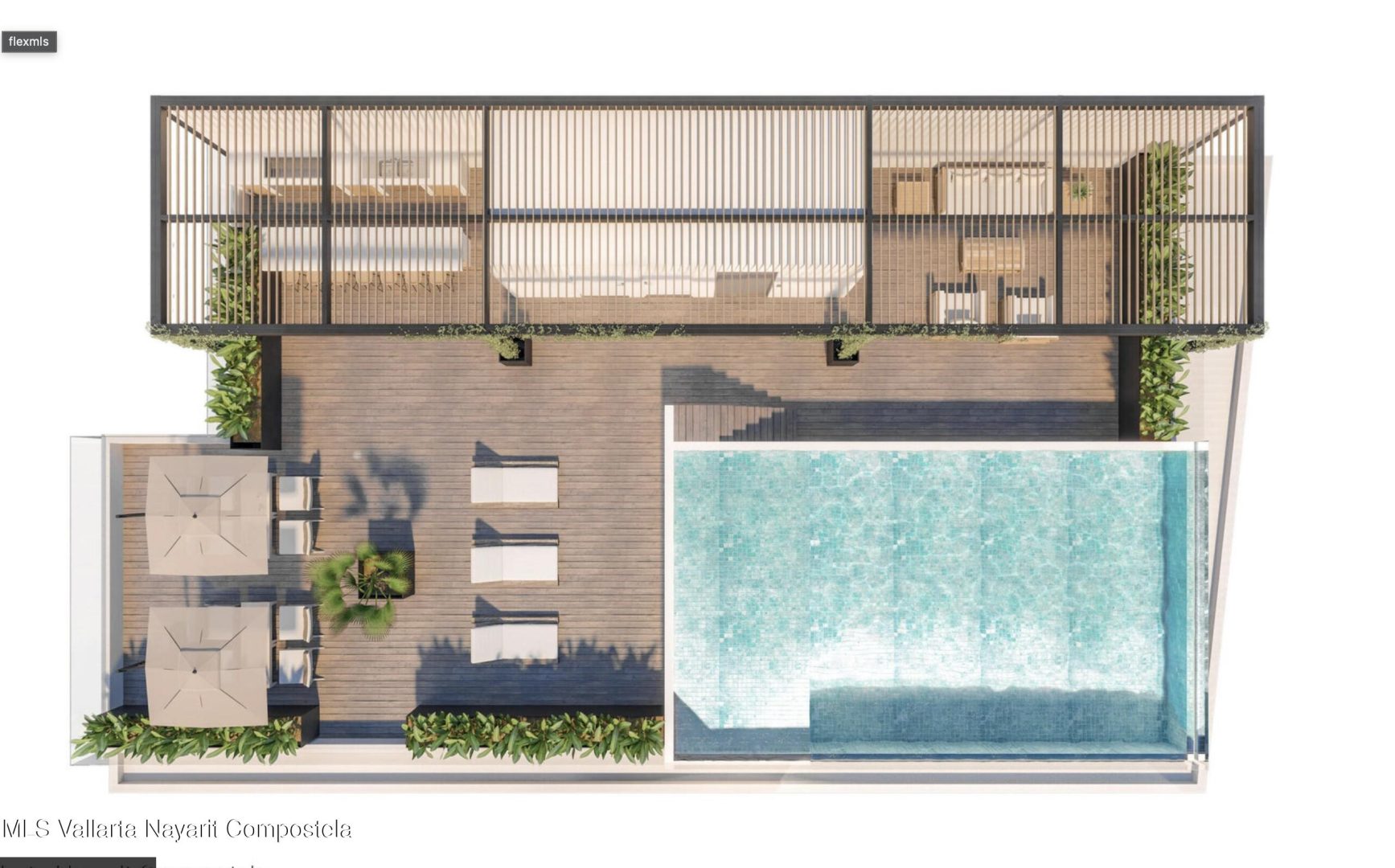 20260126210611392939000000-o