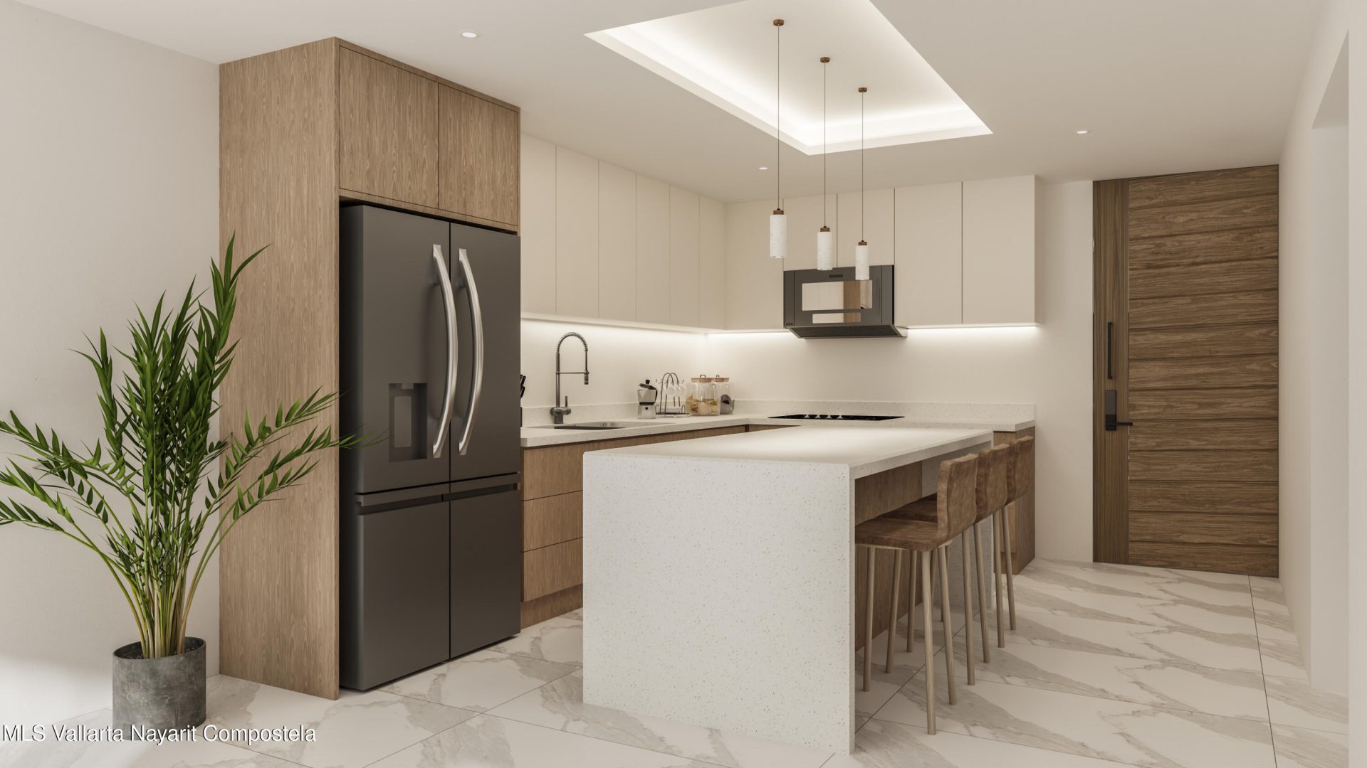 20260126210635308381000000-o