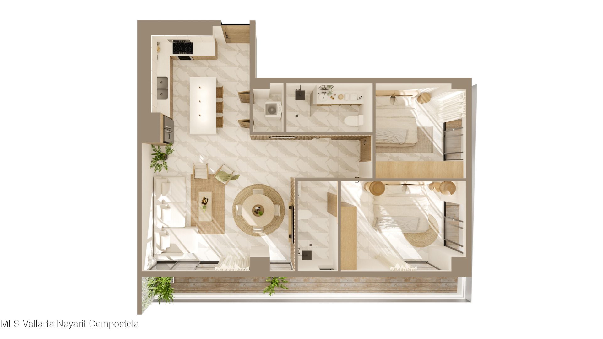 20260126210637370530000000-o