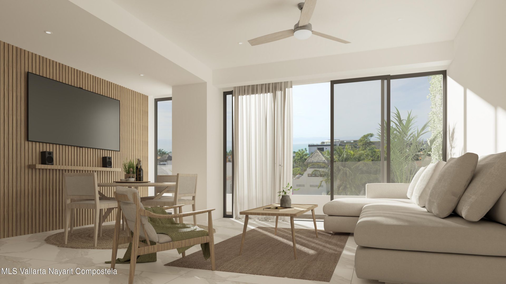 20260126210639156473000000-o