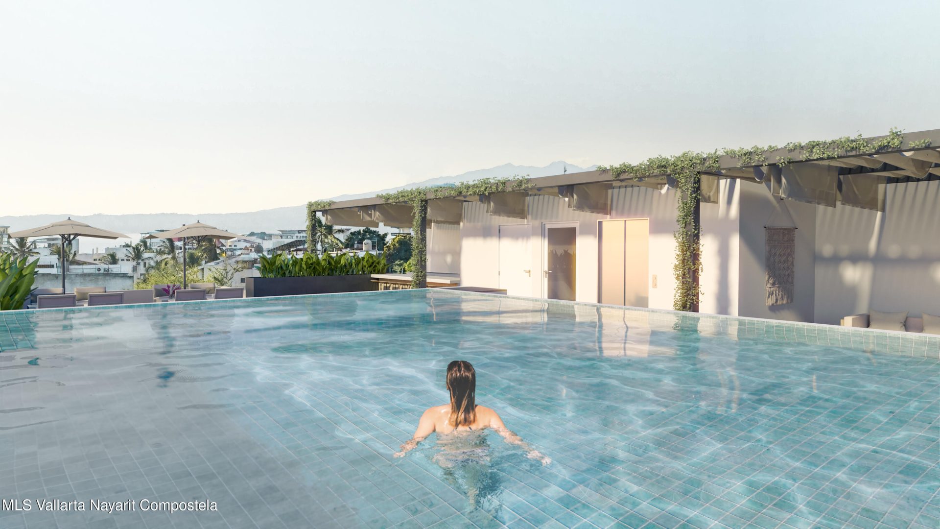 20260126211030846389000000-o