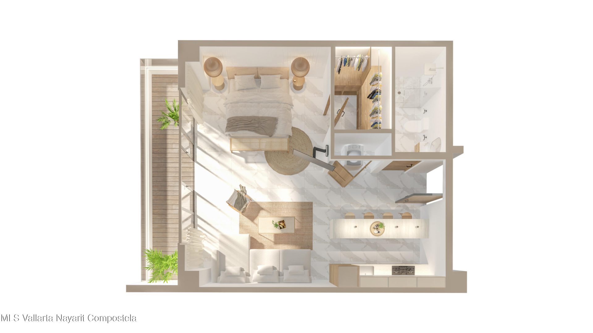 20260126211115449560000000-o