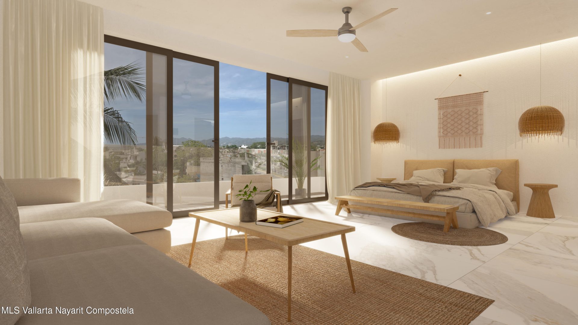 20260126211117195418000000-o