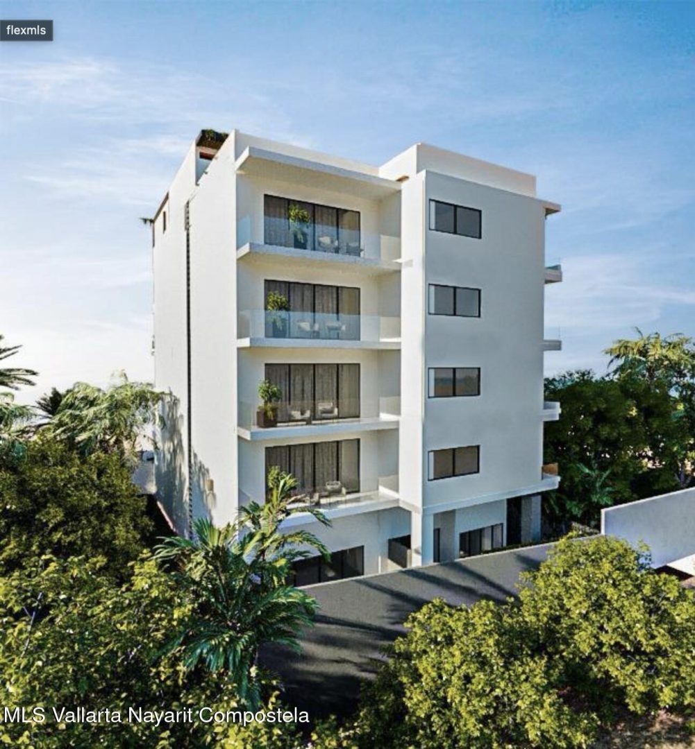 20260126211352367090000000-o