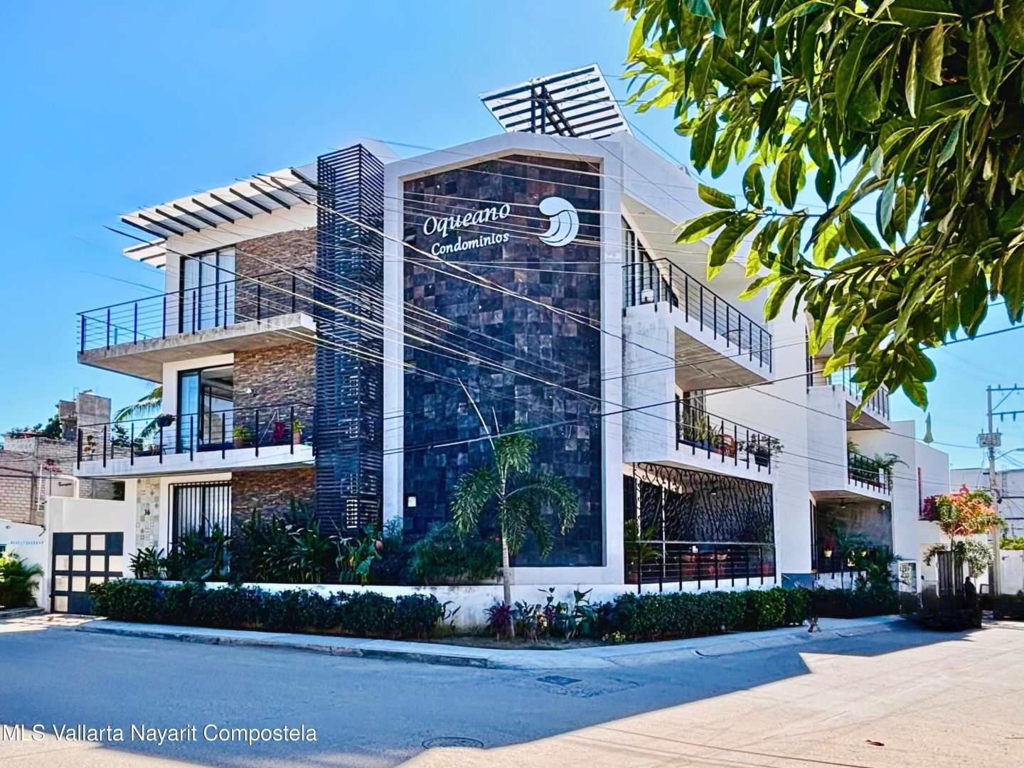 20260126232342909231000000-o