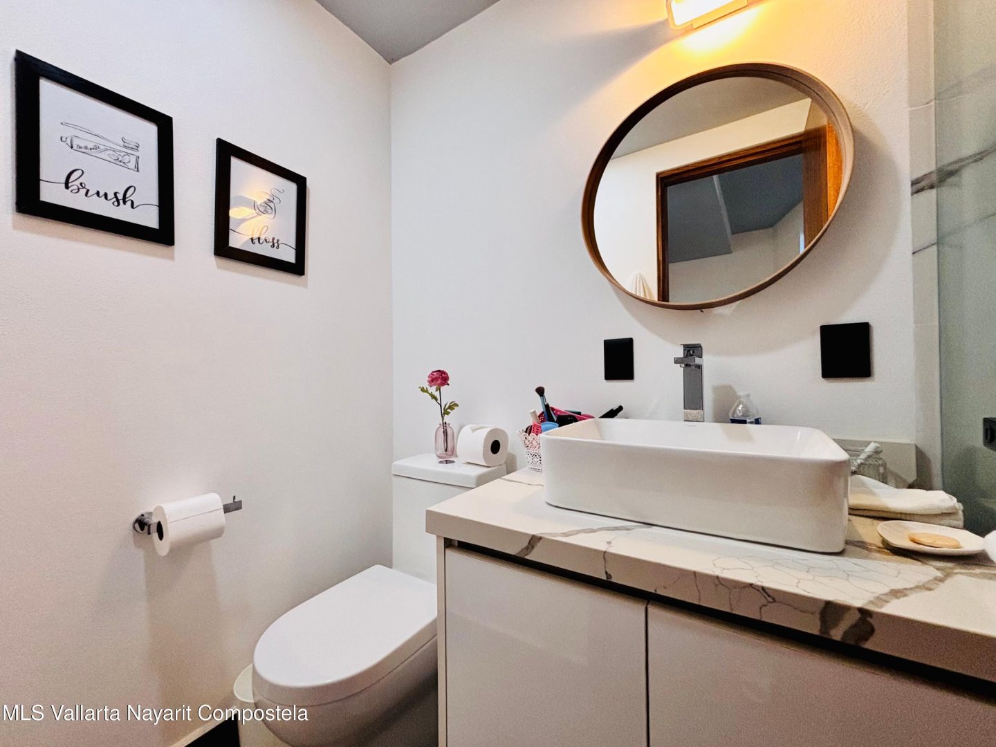 20260126232422928468000000-o