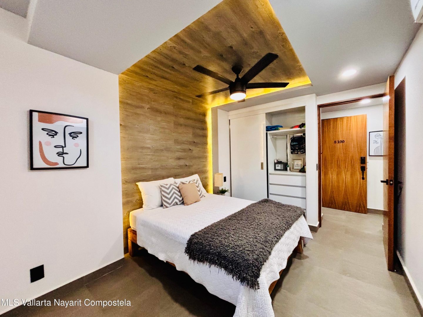 20260126232425014405000000-o