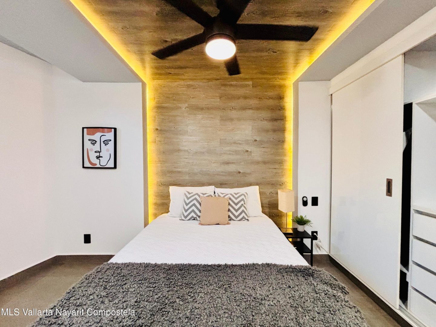 20260126232427077169000000-o