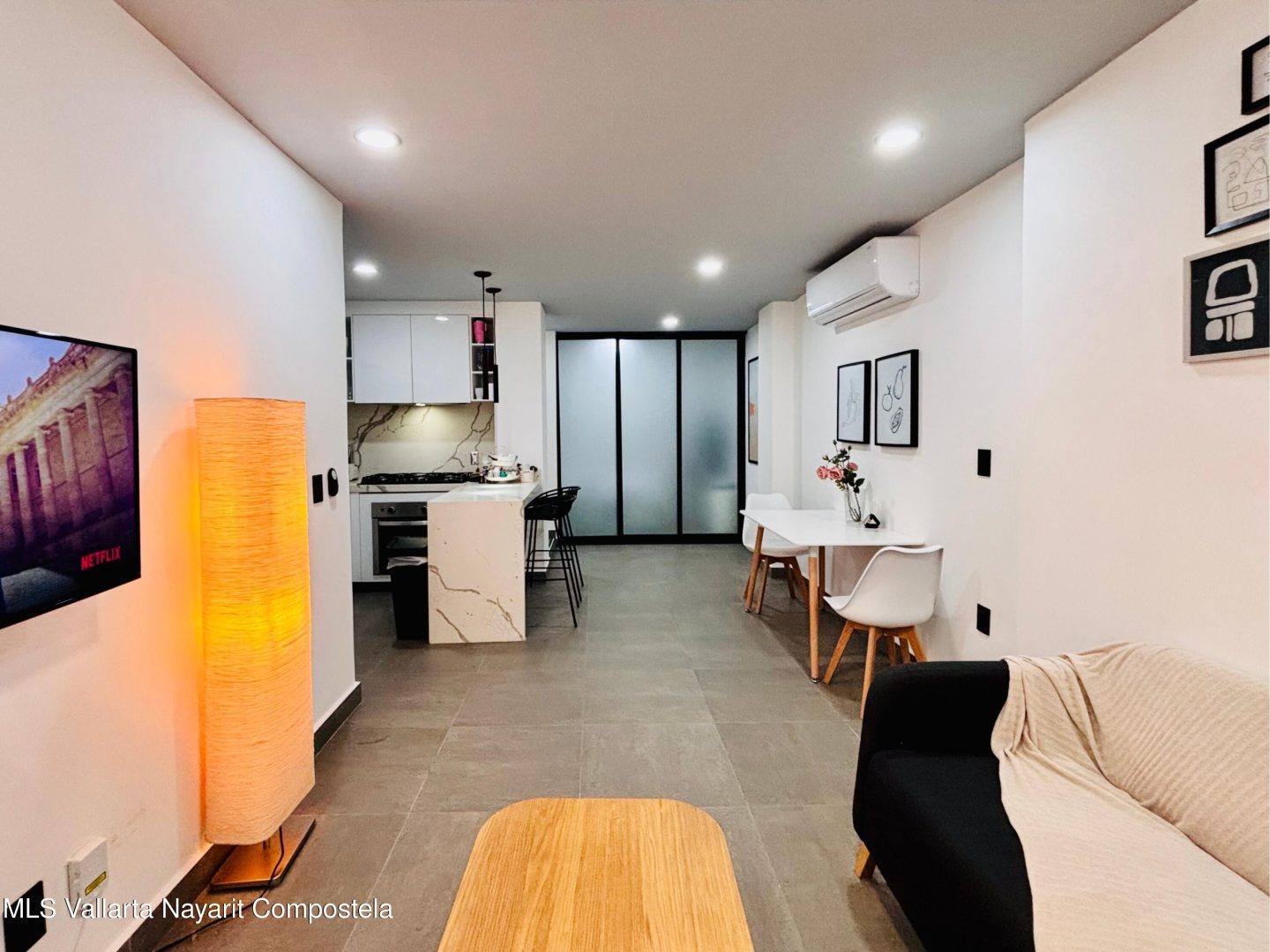 20260126232431269543000000-o