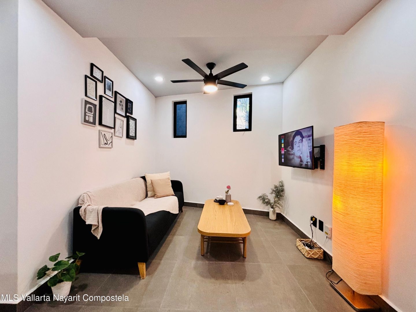 20260126232433259260000000-o