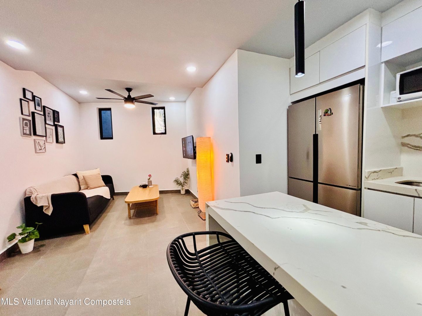 20260126232441465149000000-o