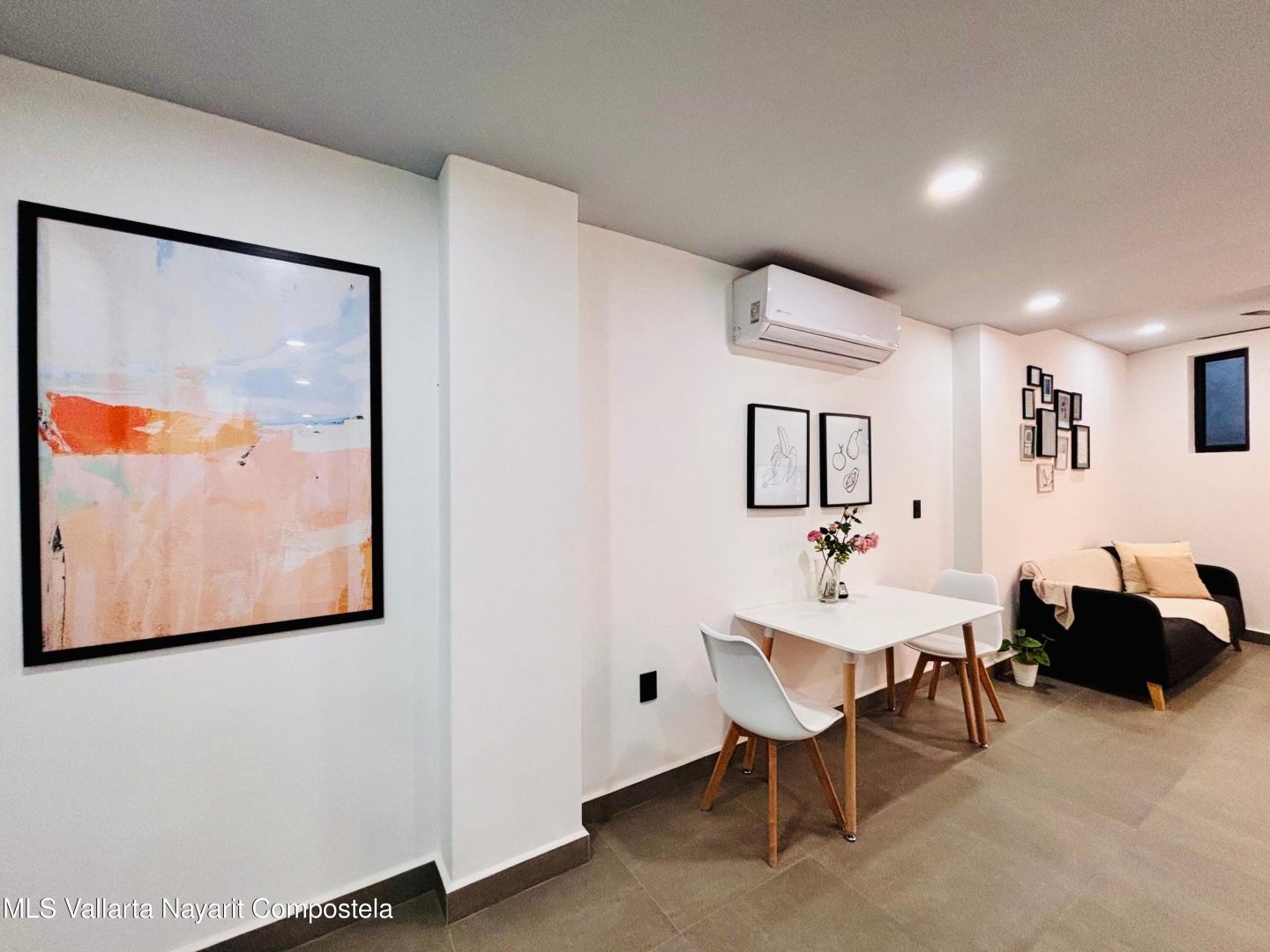 20260126232448683660000000-o