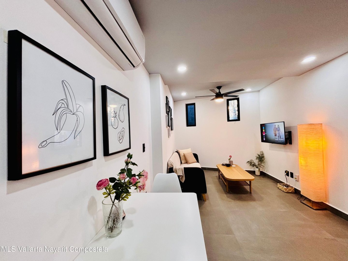 20260126232450674312000000-o