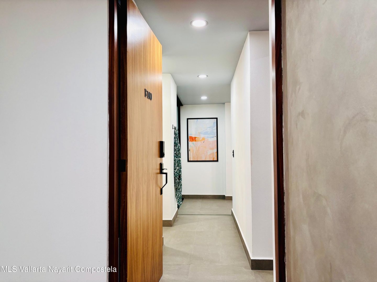 20260126232452618284000000-o