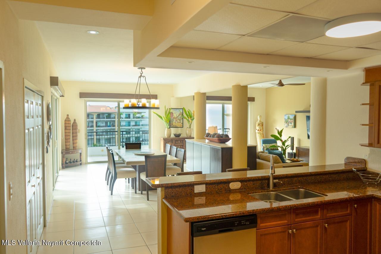 20260127011455935280000000-o