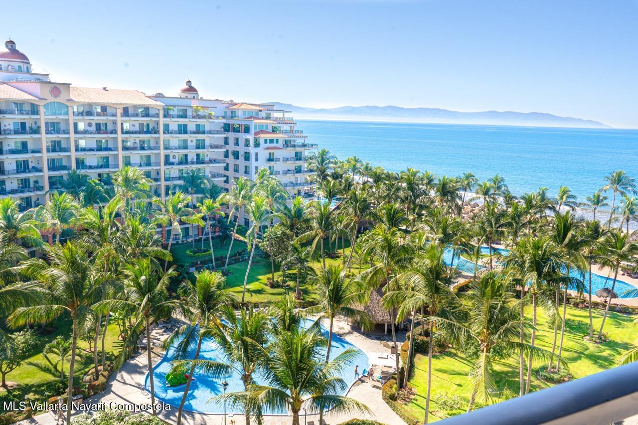 20260127011520025801000000-o