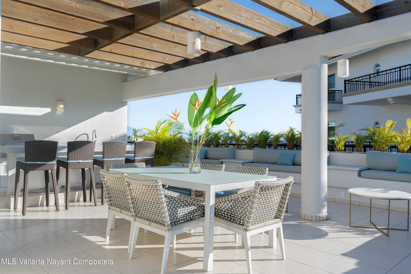 20260127012805228026000000-o