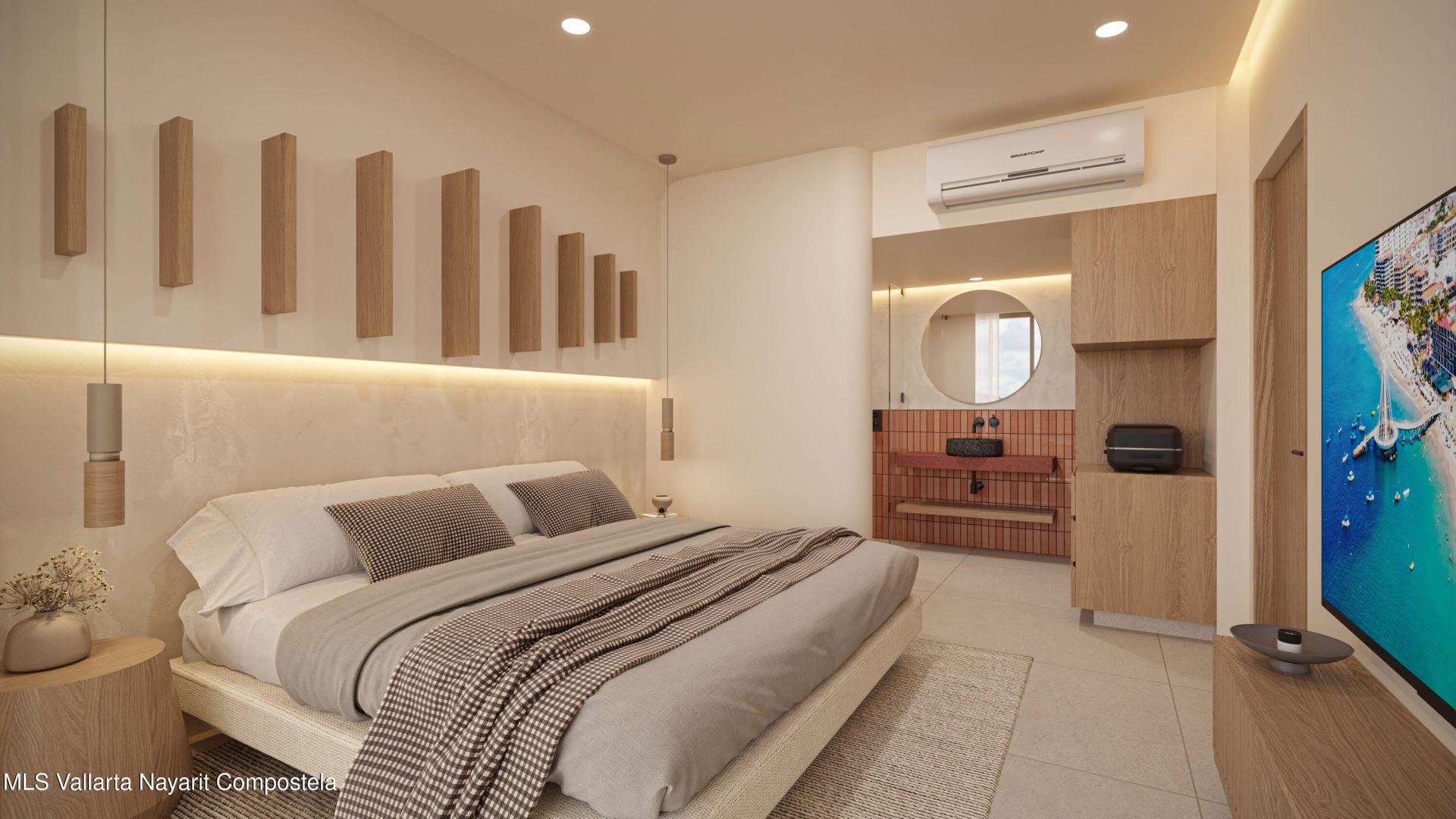 20260127163007896638000000-o