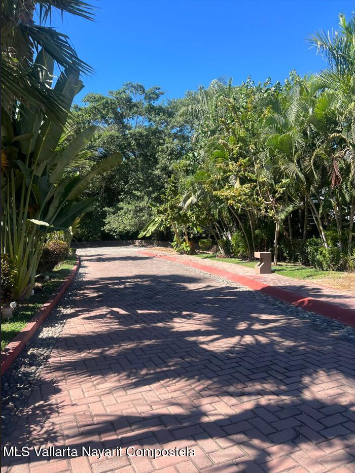 20260127173621686255000000-o