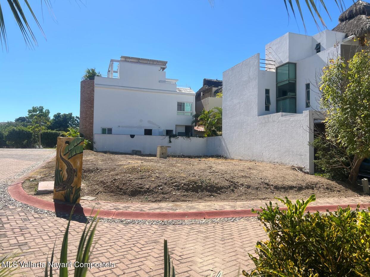 20260127173622923568000000-o