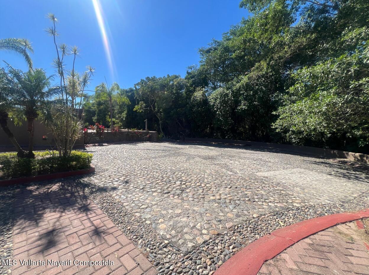 20260127173626574708000000-o