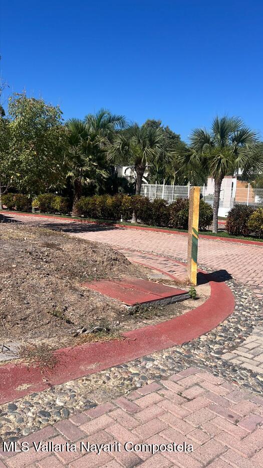 20260127173630079387000000-o