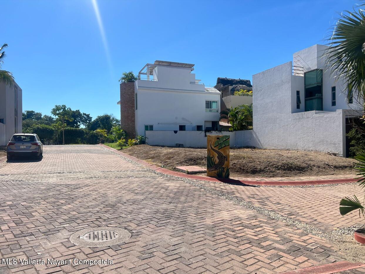 20260127173639705710000000-o