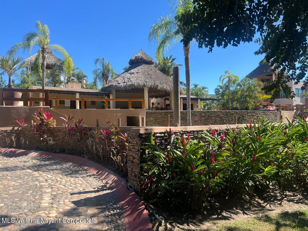 20260127173641593167000000-o